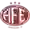 Ферровіаріо (Жінки)