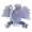 Свит Щецин II