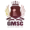 Myj-Gmsc
