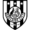 Аделаїда Сіті II