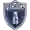 Пачука (жін)