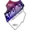 Таке