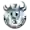 Йавн