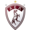 Лариса