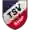 Зазель