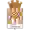 Сьєро