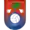 УЄ Порререс