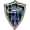 Rush Select Academy