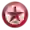 Астерас Кардицас