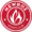 Новруз