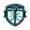 Dombovari FC