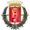 КД Бельчіте 97
