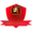 Чікен Інн