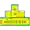 Хейзен