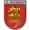 Фраєнбах