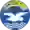 Бангор
