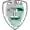 ФК Ольбія