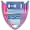 Сковшовед