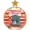 Персіджа