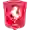 Твенте II
