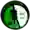 BSC 1924 KFT (Women)