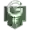 Готтне