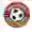 Machan FC