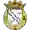 Алверка 