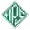 ХПС (Жінки)
