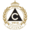 Славия София