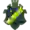 АІК (Жінки)