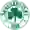 Panathinaikos (Women)