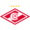 Спартак