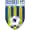 Бічкей