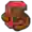 Корнелл Биг Ред