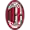 Мілан U23