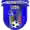 Узда