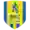 Ваалвейк II