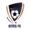 Четес