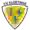 ФК Клутінє
