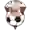 Арнедо