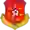 АФА Олайне