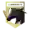Льянерос