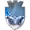 Плопені