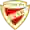 Діошдьєр (жін)