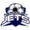 Модбері Джетс II