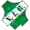 Шпельдорф