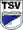 TSV Essingen