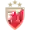 Црвена Звезда