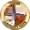 Тільбюрі